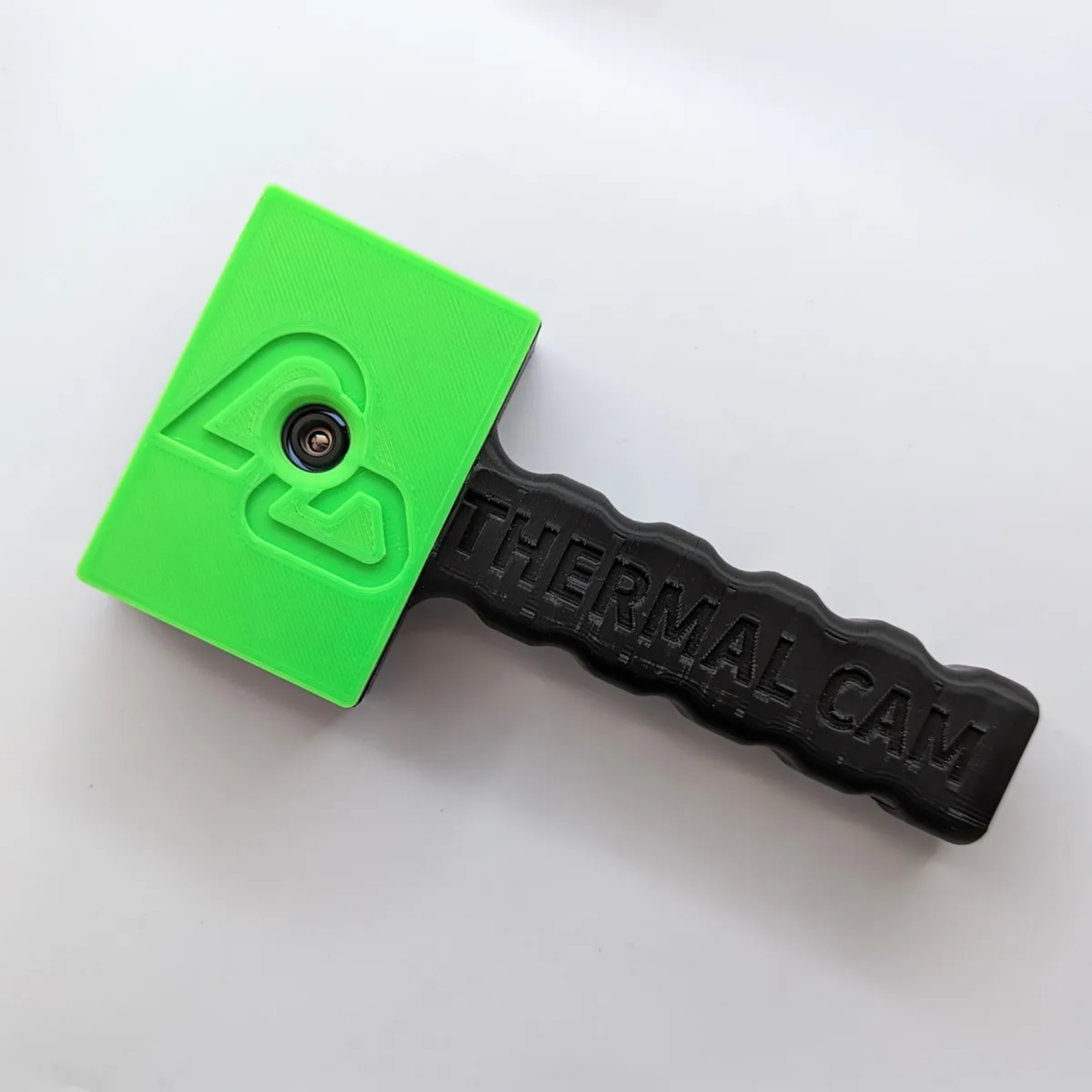 PolterGear Thermal Camera