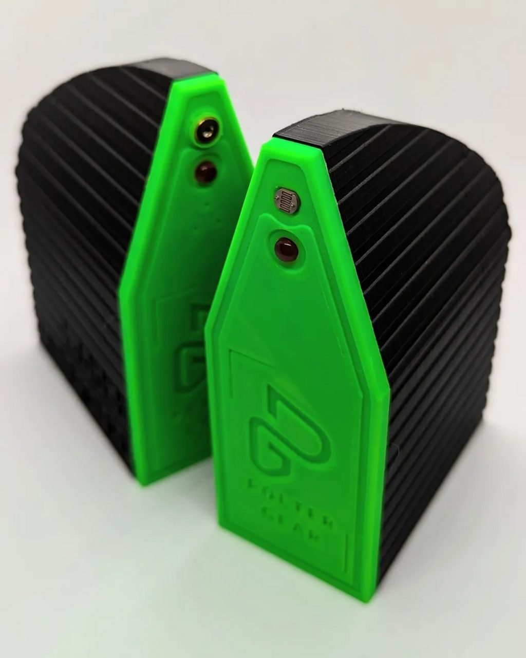 PolterGear Laser Trip Wire