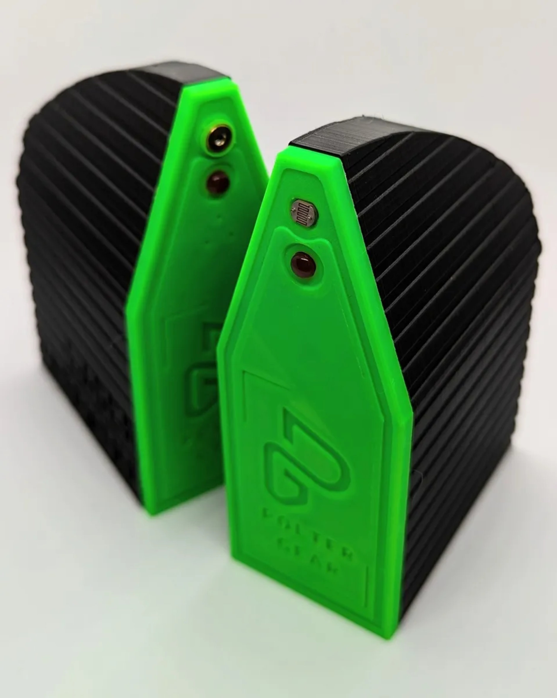 PolterGear Laser Trip Wire