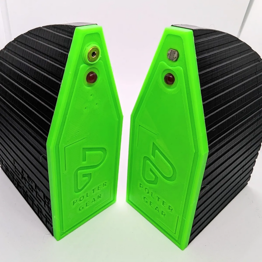 PolterGear Laser Trip Wire