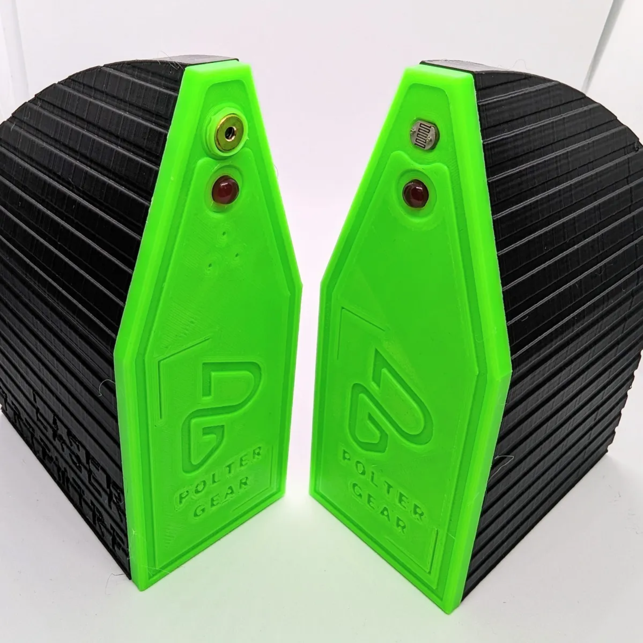 PolterGear Laser Trip Wire