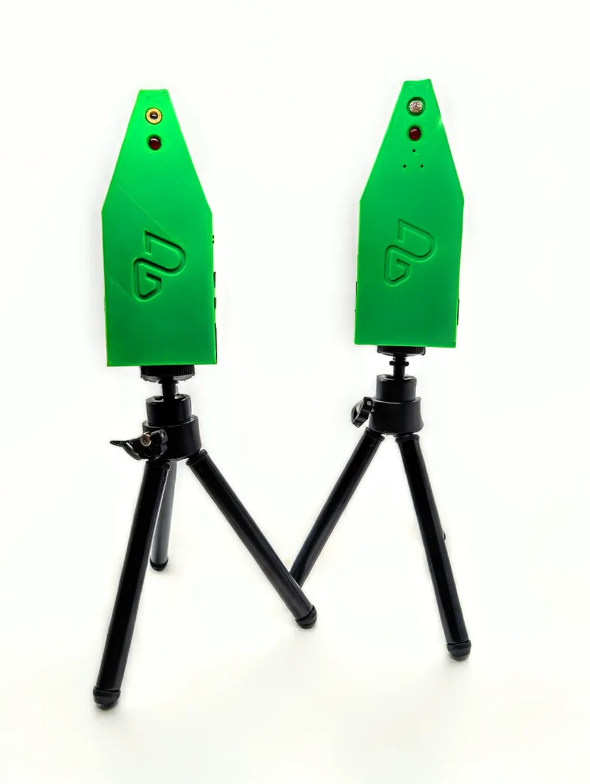 PolterGear Laser Trip Wire