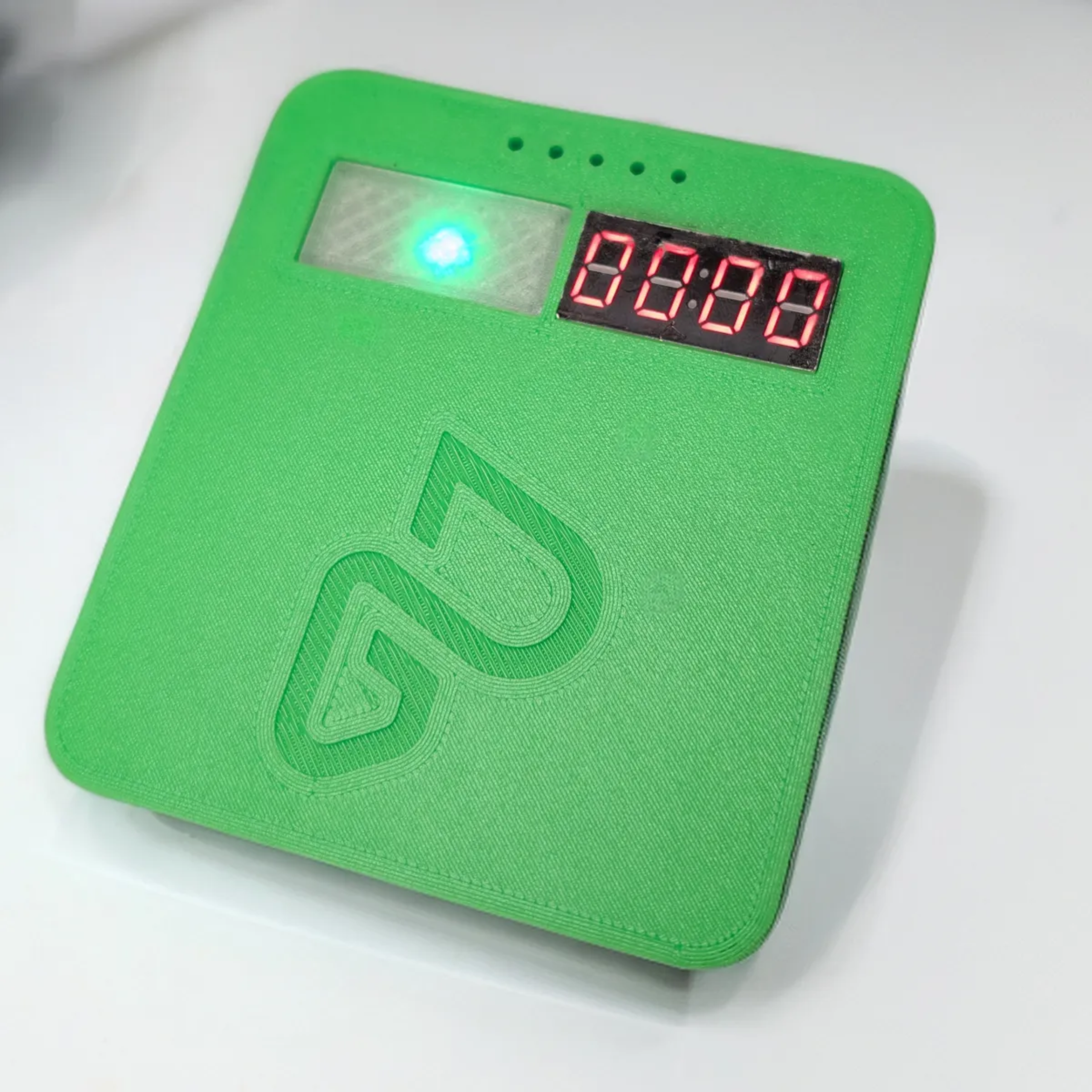 The Laser Trip Wire Pro