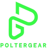 PolterGear - Home